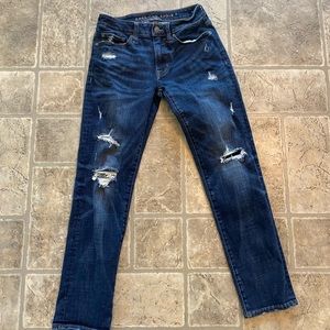 Men’s American Eagle Jeans 28x30